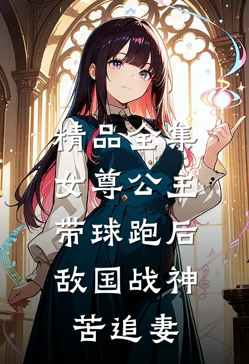 精品全集女尊公主带球跑后，敌国战神苦追妻