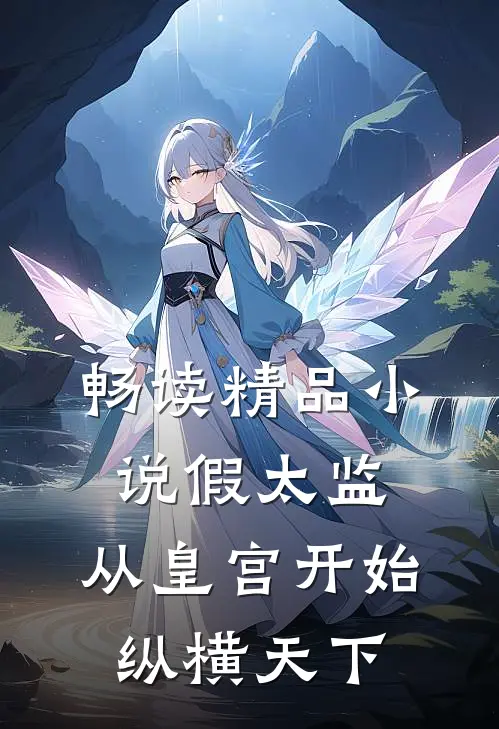 畅读精品小说假太监：从皇宫开始纵横天下