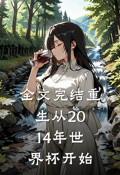 全文完结重生从2014年世界杯开始
