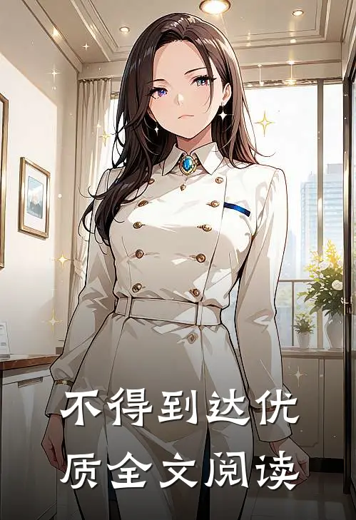 不得到达优质全文阅读