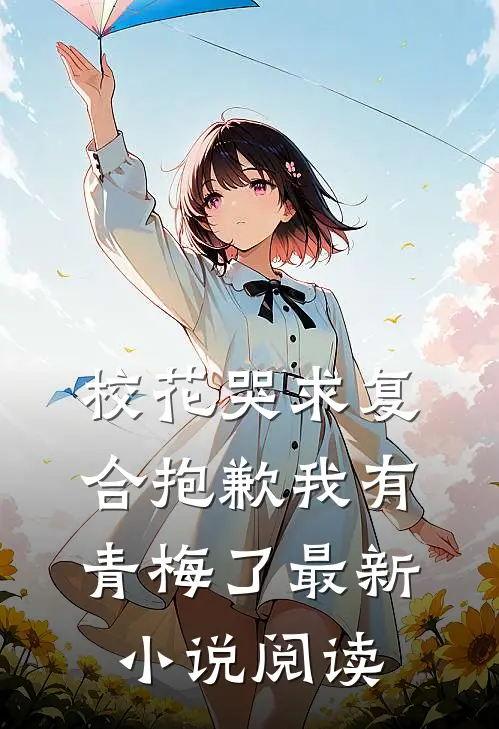 校花哭求复合抱歉我有青梅了最新小说阅读