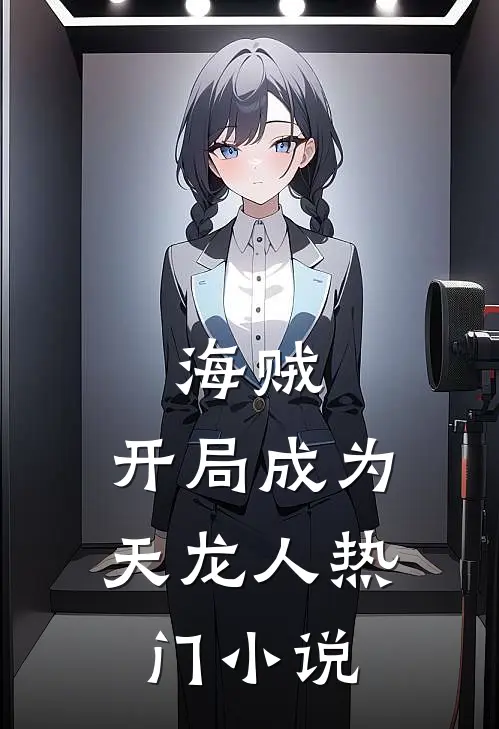 海贼：开局成为天龙人热门小说