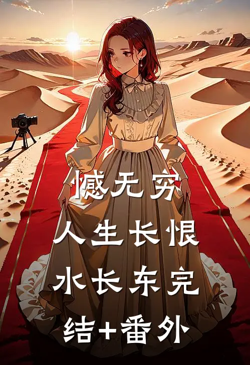 憾无穷，人生长恨水长东完结+番外