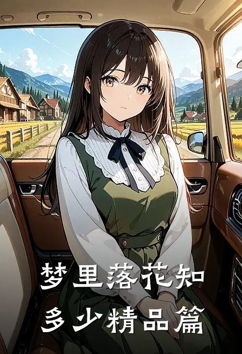 梦里落花知多少精品篇