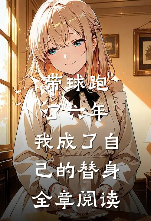 带球跑了六年，我成了自己的替身全章阅读