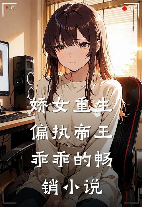 娇女重生，偏执帝王乖乖的畅销小说