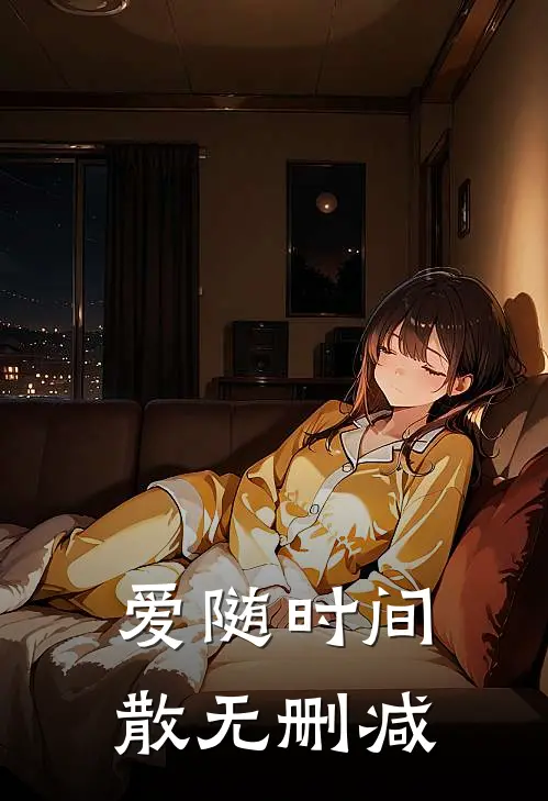 爱随时间散无删减