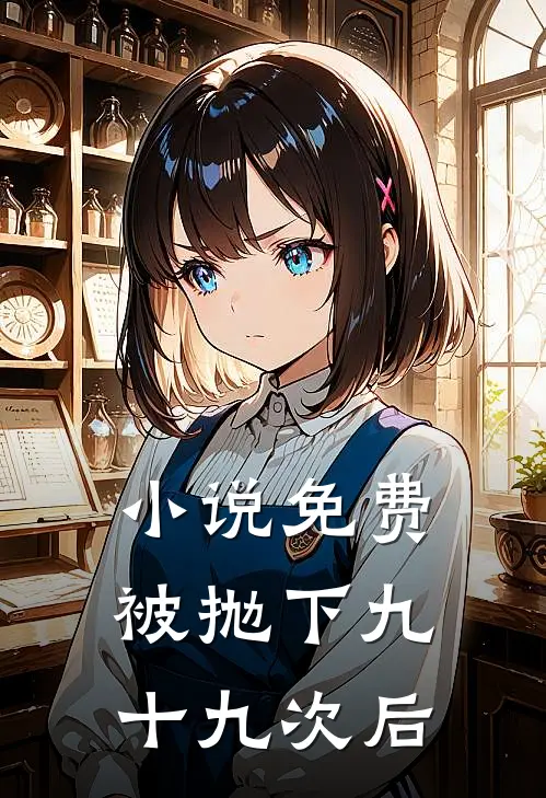 小说免费被抛下九十九次后