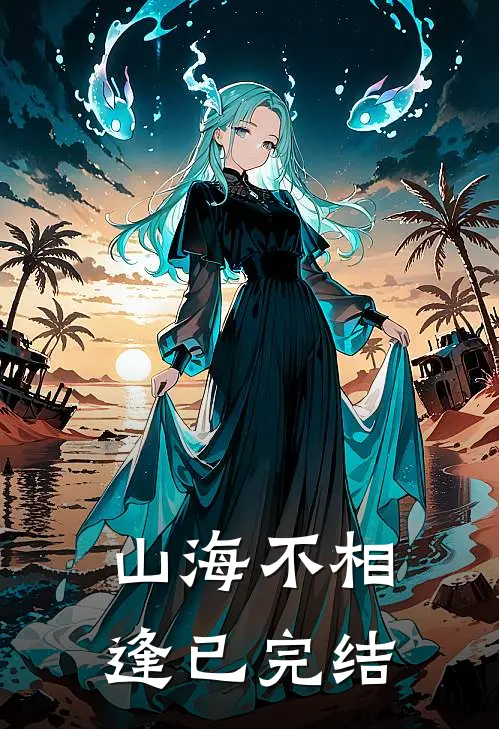 山海不相逢已完结