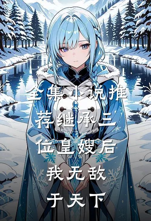 全集小说推荐继承三位皇嫂后，我无敌于天下