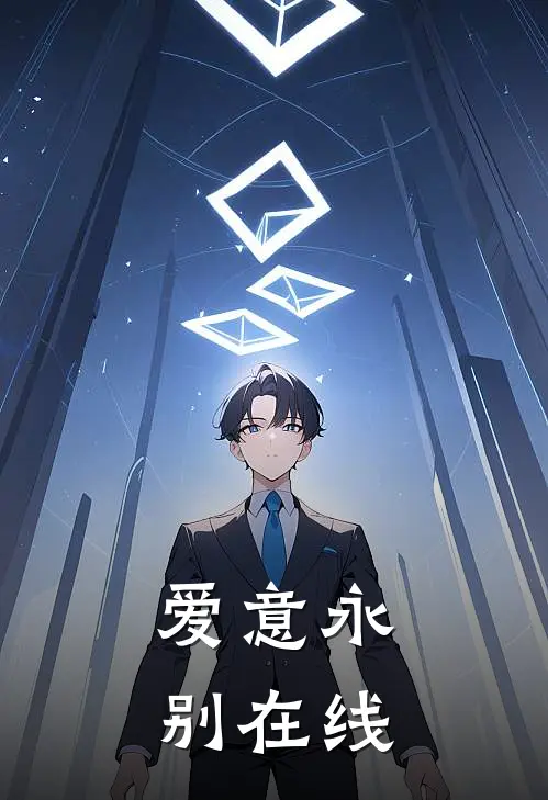 爱意永别在线