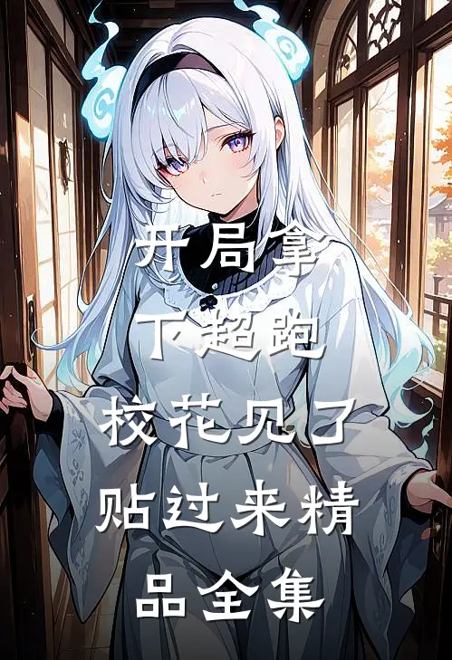 开局拿下超跑，校花见了贴过来精品全集
