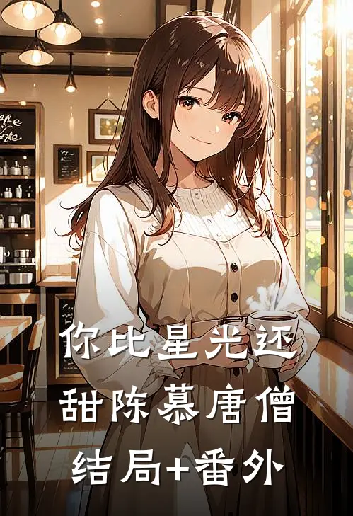 你比星光还甜陈慕唐僧结局+番外
