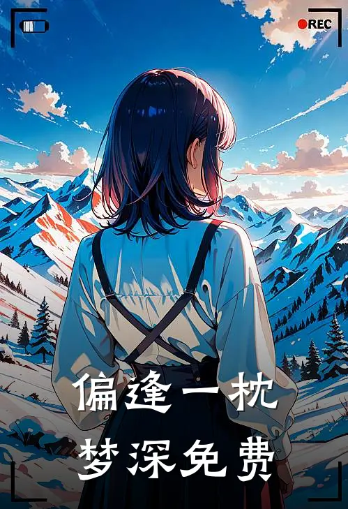 偏逢一枕梦深免费