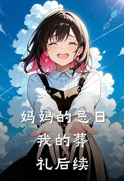 妈妈的忌日，我的葬礼后续