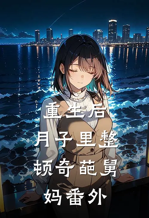 重生后，月子里整顿奇葩舅妈 番外