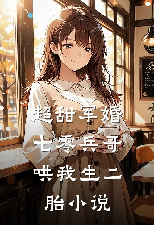 超甜军婚七零兵哥哄我生二胎