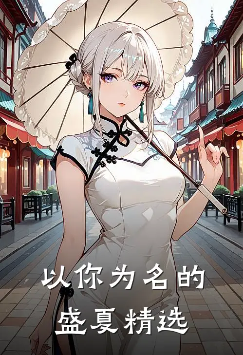 以你为名的盛夏精选
