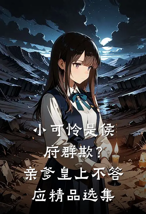 小可怜是侯府群欺？亲爹皇上不答应精品选集