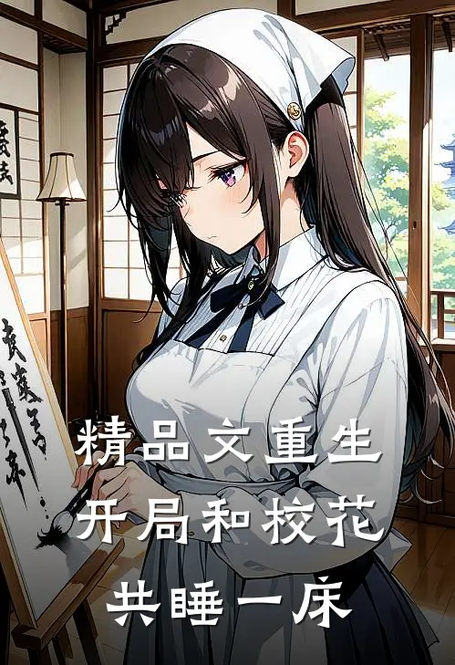 精品文重生：开局和校花共睡一床
