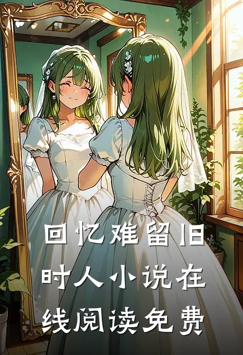 回忆难留旧时人小说在线阅读免费