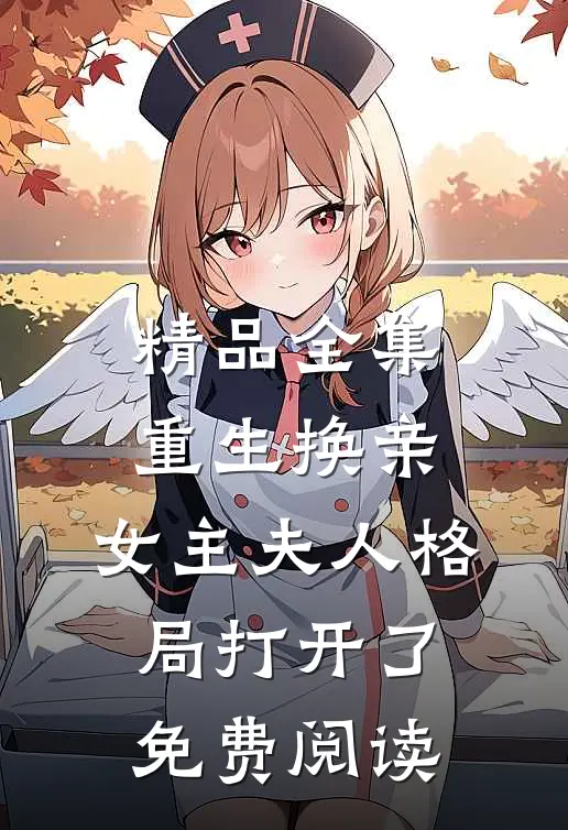 精品全集重生换亲,女主夫人格局打开了免费阅读