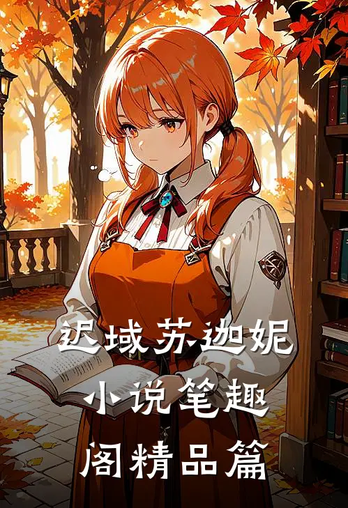 迟域苏迦妮小说笔趣阁精品篇