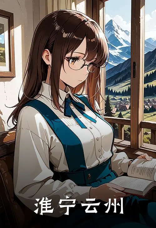 淮宁云州