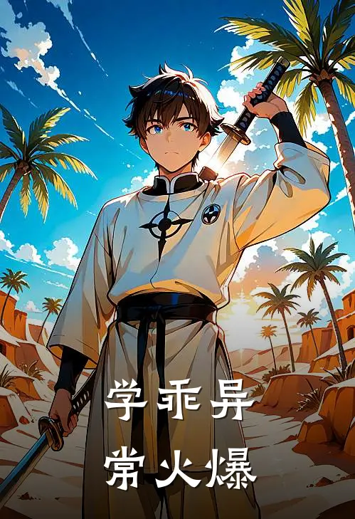学乖异常火爆
