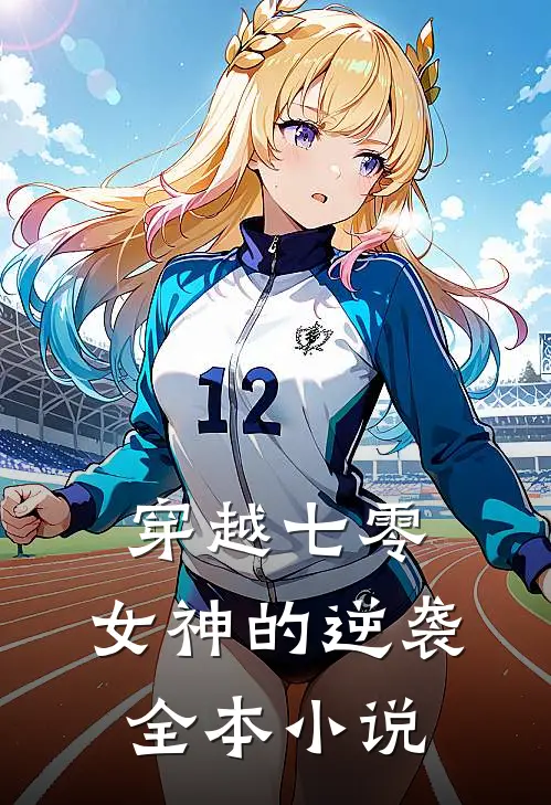 穿越七零：女神的逆袭全本小说