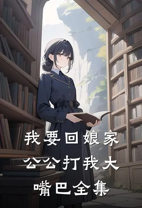 我要回娘家，公公打我大嘴巴 全集