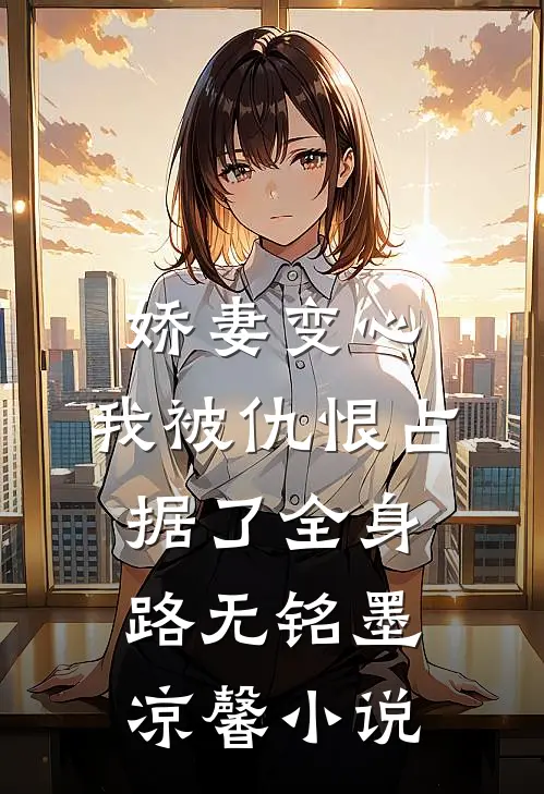 娇妻变心，我被仇恨占据了全身路无铭墨凉馨小说