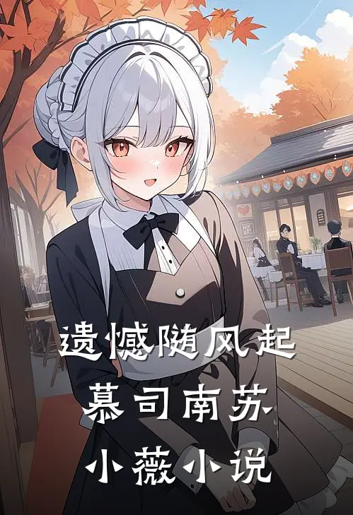 遗憾随风起慕司南苏小薇小说