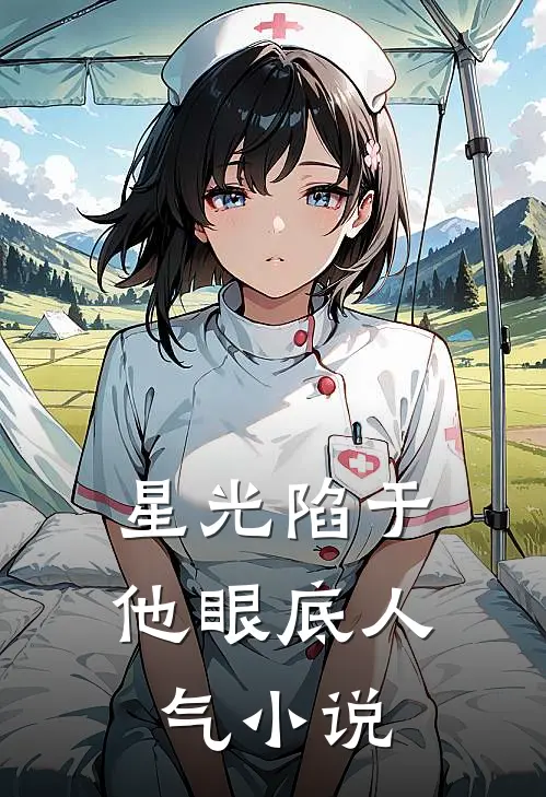 星光陷于他眼底人气小说