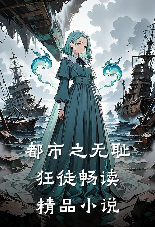 都市之无耻狂徒畅读精品小说