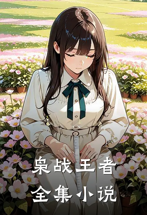 枭战王者全集小说