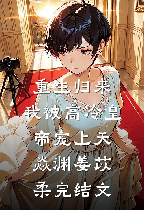 重生归来，我被高冷皇帝宠上天焱渊姜苡柔完结文