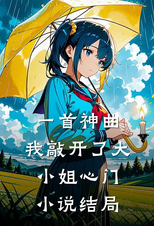 一首神曲，我敲开了大小姐心门小说结局