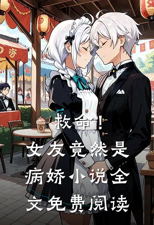 救命！女友竟然是病娇小说全文免费阅读