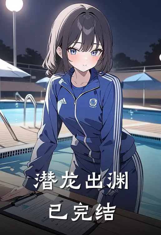 潜龙出渊已完结