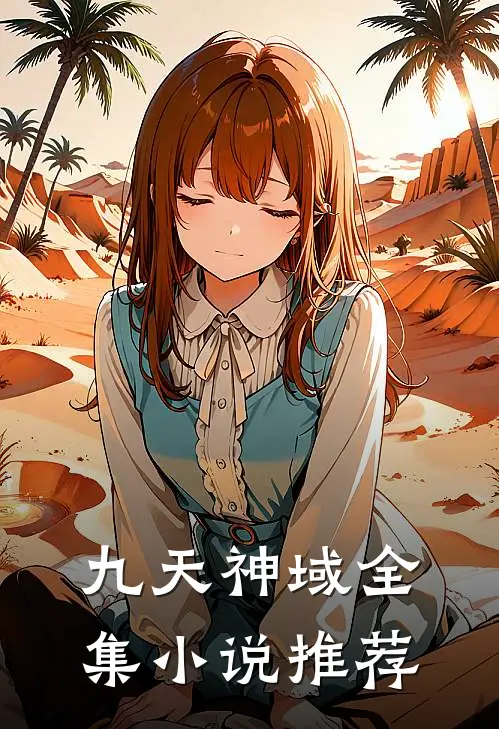 九天神域全集小说推荐