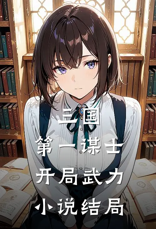 三国：第一谋士，开局武力小说结局