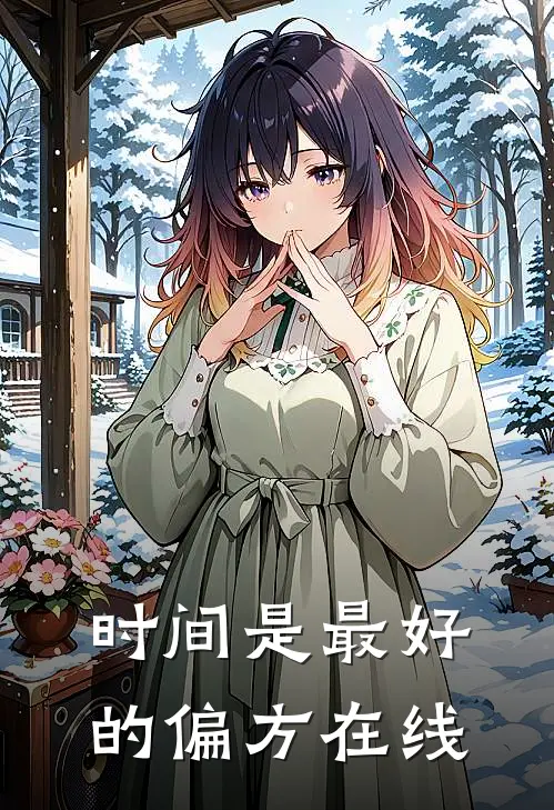 时间是最好的偏方在线