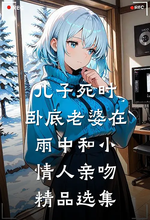 儿子死时，卧底老婆在雨中和小情人亲吻精品选集