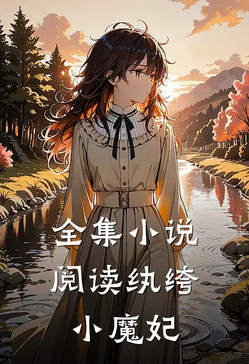 全集小说阅读纨绔小魔妃