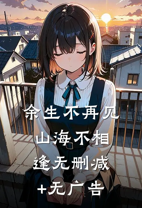 余生不再见，山海不相逢无删减+无广告