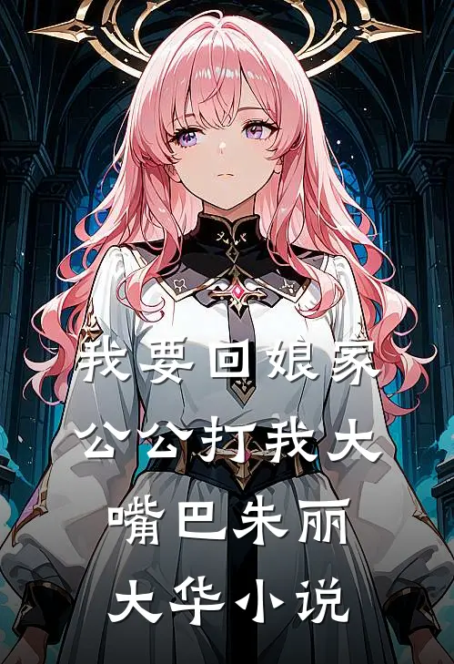 我要回娘家，公公打我大嘴巴朱丽大华小说