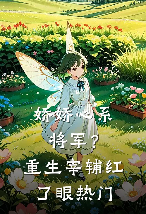 娇娇心系将军？重生宰辅红了眼热门