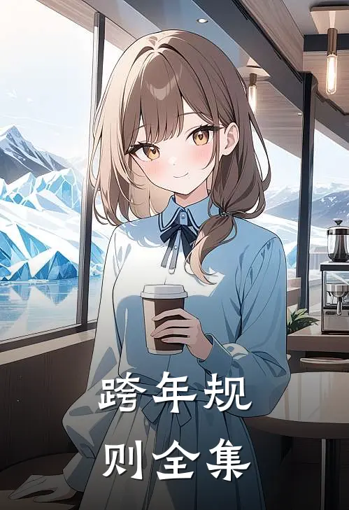 跨年规则 全集