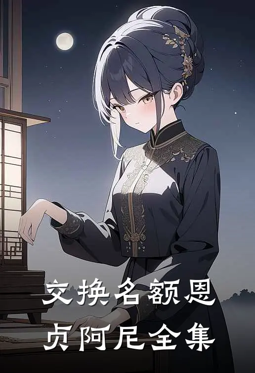 交换名额恩贞阿尼 全集